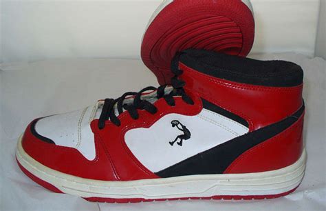 are kicks shoes fake|air jordan knock off shoes.